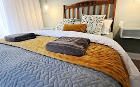 Ceres Cozy Cottage